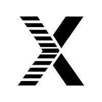 Infranex Limited logo - Similar company to Infranex It Solutions
