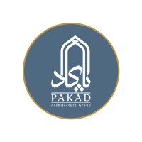 Pakad Co. logo - Similar company to Amin Etemad | گروه اقتصادی امین اعتماد