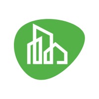 Greenstone Construction logo - Similar company to Fwd Construction Ltd.