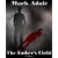 Mark Adair Author