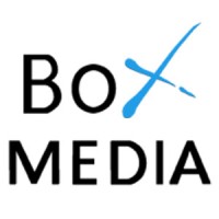 Boxmedia AB logo - Similar company to Zitius