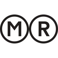 Materia Rinnovabile - Renewable Matter logo - Similar company to Treeple Studio