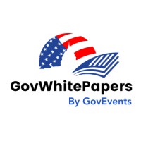 GovWhitePapers logo - Similar company to Government Technology Insider