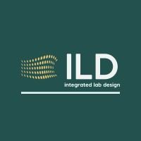 INTEGRATED LAB DESIGN & SOLUTIONS, S.L. logo - Similar company to Lab Design By Fenco Solutions
