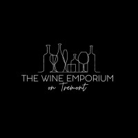 The Wine Emporium