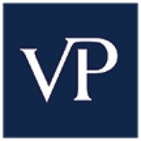 Von Poll Greece logo - Similar company to Vnet Digital Media