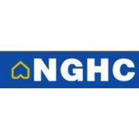 Northern Gold Holding Company Ltd logo - Similar company to Diva Plastic