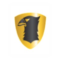 Colegio Patmos - Viña del Mar logo - Similar company to Colegio Altazor