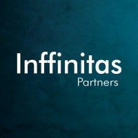 Inffinitas Partners logo - Similar company to Allgon Systems Ab