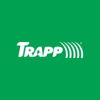 TRAPP logo - Similar company to Jamo Equipamentos