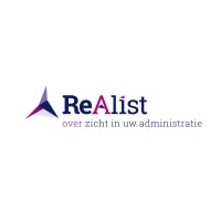 Re-Alist