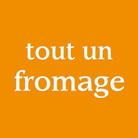 Tout un Fromage - Rambouillet logo - Similar company to Tentation Fromage