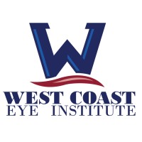 West Coast Eye Institute Of Bakersfield