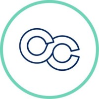ClickCare logo - Similar company to No Three