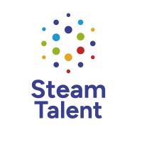 STEAM TALENT® Research Institute logo - Similar company to Instec
