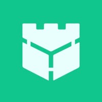 YieldFort logo - Similar company to Globalpeak