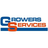 Growers Services logo - Similar company to Ttmi