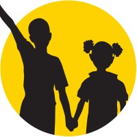 Restavek Freedom - Ending Child Slavery in Haiti logo - Similar company to Dick
