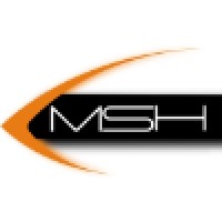 Mel S. Harris & Associates, Llc