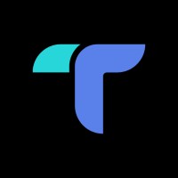 Ternary Solutions logo - Similar company to Verbient Technologies Private Limited