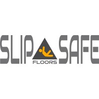 Slip Safe Floors logo - Similar company to Abi-Mat