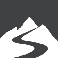 Storm Creek logo - Similar company to Ethix Merch