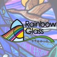 RAINBOW GLASS STUDIO LIMITED