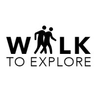 Walk To Explore