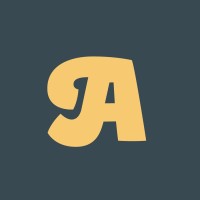 Ada Ari Books logo - Similar company to Jefferson Solutions, Inc.