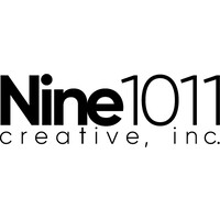 Nine1011 Creative, Inc.