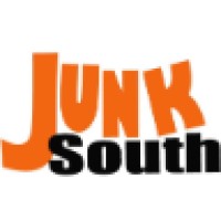 Junk South logo - Similar company to Classic City Installation & Extraction