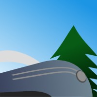 Simutrans