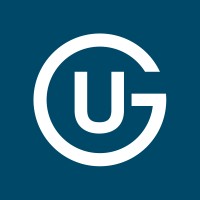 Grömminger.Unger RECHTSANWÄLTE logo - Similar company to Dr. Horsch & Grömminger Rechtsanwaltsgesellschaft Mbh