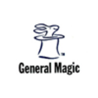 General Magic