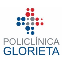 Policlínica Glorieta logo - Similar company to Policlinica Volta
