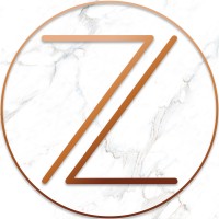 ZEA Consulting