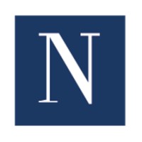 Noal y Asociados logo - Similar company to Vertex Servicios Profesionales
