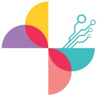 PMR-Systems logo - Similar company to Mastair Sàrl