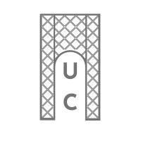 Uptown Consulting logo - Similar company to Thacollabs