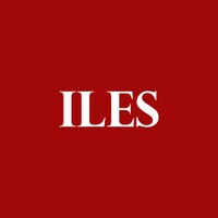 Institute for Labour and Employment Studies logo - Similar company to David & Langton