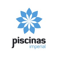 Piscinas Imperial, Lda. logo - Similar company to U-Deck