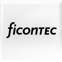 ficonTEC logo - Similar company to Semivision