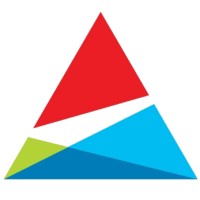 Southern Company Services logo - Similar company to Code Hero Academy