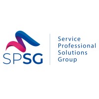SPS GROUP logo - Similar company to Payca