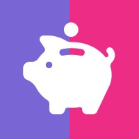 Bespaar met Joy logo - Similar company to Social Future