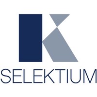 Selektium logo - Similar company to Paypertalent