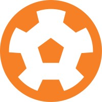 Soccer Shots Twin Cities logo - Similar company to Kabskye Investments