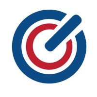 Creoal + SMX logo - Similar company to Trident Technologies