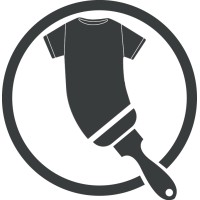 Contract DTG logo - Similar company to Milatex Dz