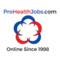 Pro Health Jobs logo - Similar company to Health Pro Usa